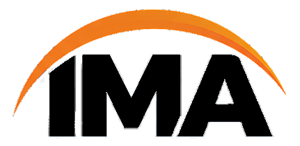 IMA Logo