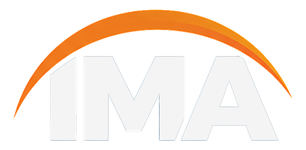 IMA Logo